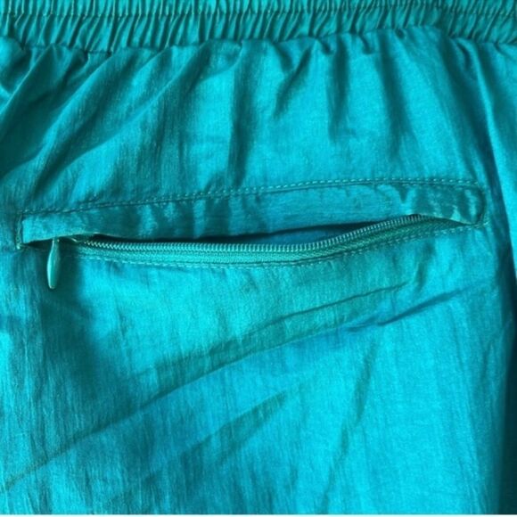 Givenchy Track Pants Joggers Vintage - Picture 9 of 9